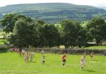 Herriot Run 2012 004 (Medium)